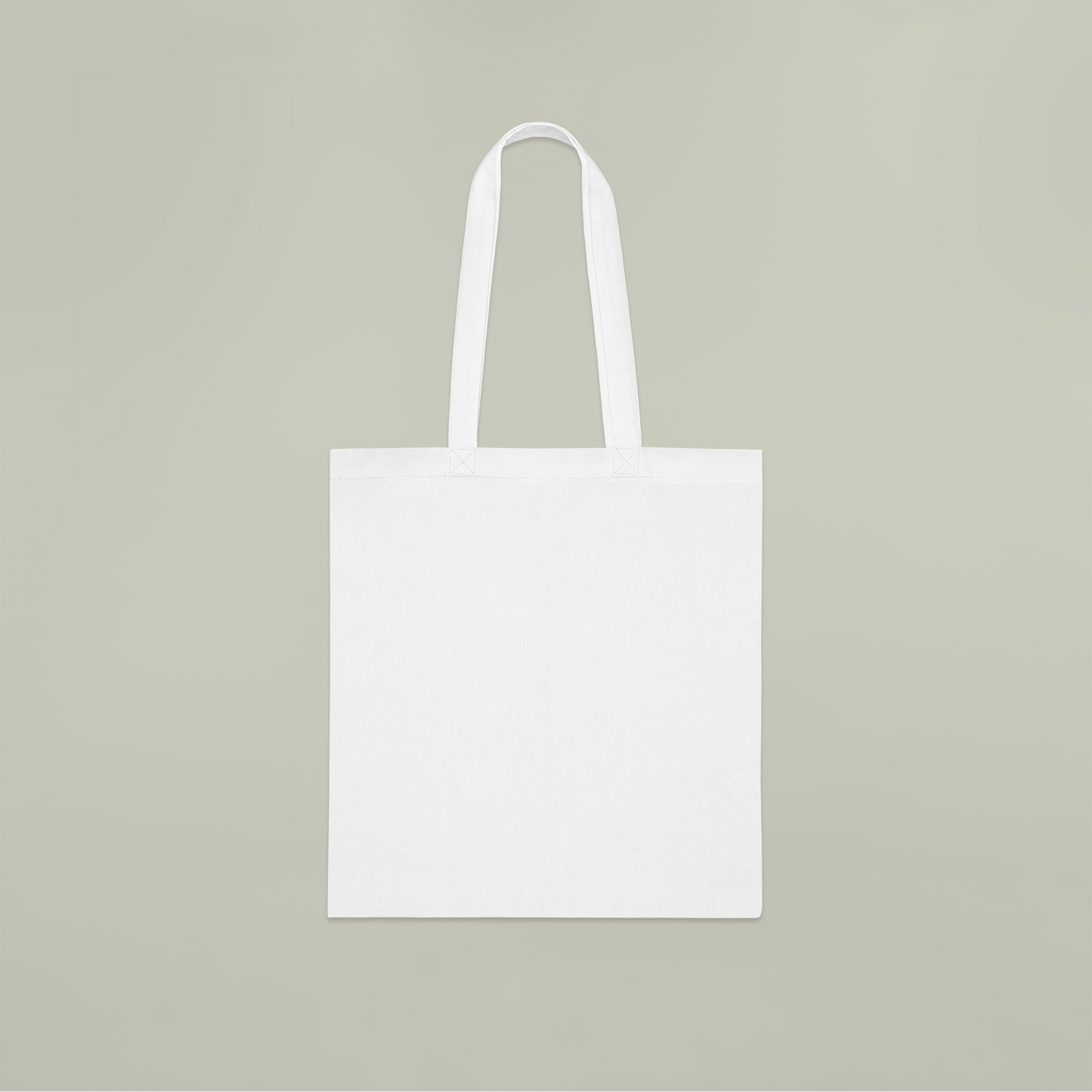 Wedding Tote Bag