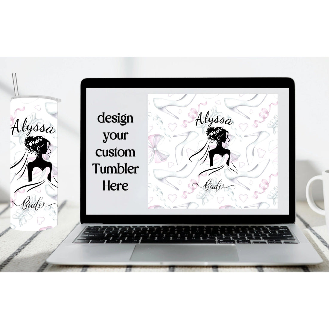 Create Something Personal — How Our Interactive Design Process Works