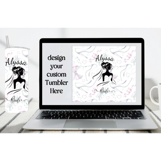 Create Something Personal — How Our Interactive Design Process Works