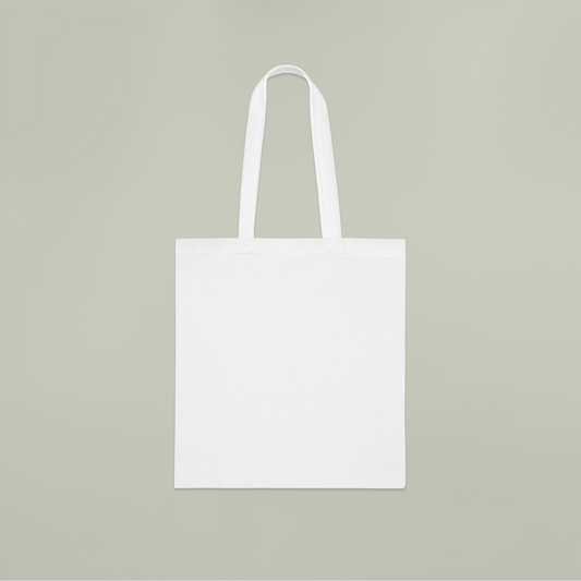 Wedding Tote Bag